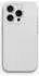 MOFT Snap Phone Case MOVAS