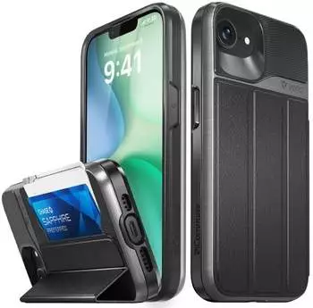 Vena Vcommute iPhone 16