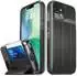 Vena Vcommute iPhone 16