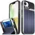 Vena Vcommute iPhone 16