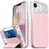 Vena Vcommute iPhone 16
