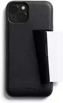 Bellroy Phone Case 3 Card