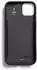 Bellroy Phone Case 3 Card