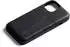 Bellroy Phone Case 3 Card