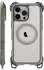Mageasy Odyssey Ultra and Roam for iPhone 16 Pro and Pro Max