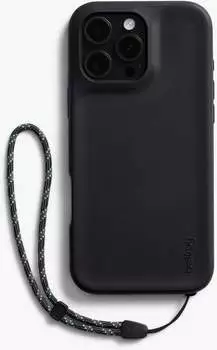 Bellroy Venture Phone 16 Pro Case