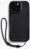 Bellroy Venture Phone 16 Pro Case