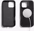 Bellroy Venture Phone 16 Pro Case