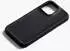 Bellroy Venture Phone 16 Pro Case