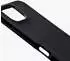 Bellroy Venture Phone 16 Pro Case