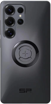 SP Connect Phone Case SPC+ (f&uuml;r Samsung Galaxy S25 Ultra)