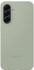 Samsung Silicone Case (Galaxy A56) Sage Green