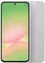 Samsung Clear Case (Galaxy A56) Transparent