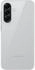 Samsung Clear Case (Galaxy A56) Transparent
