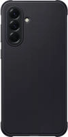 Samsung EF-RA566CBEGWW, Samsung Rugged Case (Samsung Galaxy A56) (EF-RA566CBEGWW)