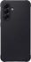 Samsung Rugged Case (Galaxy A56) Schwarz