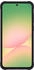 Samsung Rugged Case (Galaxy A56) Schwarz