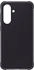 Samsung Rugged Case (Galaxy A56) Schwarz