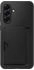 Samsung Card Slot Case (Galaxy A56)