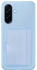 Samsung Card Slot Case (Galaxy A36)