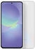 Samsung Clear Case (Galaxy A36) Transparent