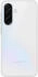 Samsung Clear Case (Galaxy A36) Transparent