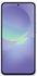 Samsung Clear Case (Galaxy A36) Transparent