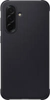 Samsung Rugged Case f&uuml;r Galaxy A36, Black