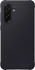 Samsung Rugged Case (Galaxy A36) Schwarz