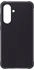 Samsung Rugged Case (Galaxy A36) Schwarz