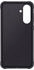 Samsung Rugged Case (Galaxy A36) Schwarz