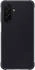 Samsung Rugged Case (Galaxy A26) Schwarz