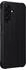 Samsung Rugged Case (Galaxy A26) Schwarz