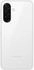 Samsung Clear Case (Galaxy A26) Transparent
