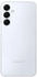 Samsung Clear Case (Galaxy A16) Transparent