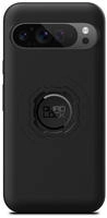 QUAD LOCK MAG Case Handy Schutz H&uuml;lle Halter passend f&uuml;r Google Pixel 9 Pro XL