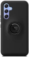 Quad Lock QLC-GA54, Quad Lock Handyschale f&uuml;r Samsung Samsung Galaxy A54