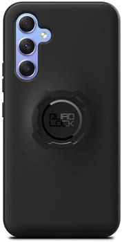 Quad Lock QLC-GA54