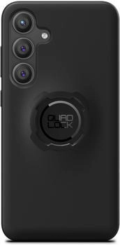 Quad Lock QLC-GS24P