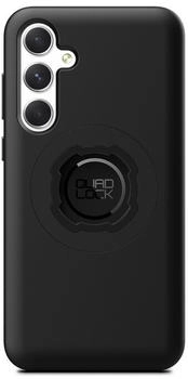 Quad Lock 1126495