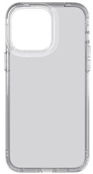 Tech 21 T21-1031