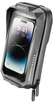 INTERPHONE 04682349, INTERPHONE Quiklox Universalcase 7"