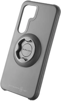 interphone SMQUIKLOXSAMS24TE