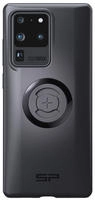 SP Connect 52630, SP Connect Phone Case SPC+ Smartphone-H&uuml;lle Samsung Galaxy S20