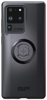 SP Connect SPC52630