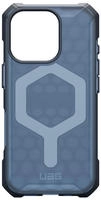 UAG 114448114151, UAG Essential Armor MagSafe f&uuml;r das Apple iPhone 16 Pro -...