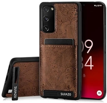 SURAZO Handytaschen