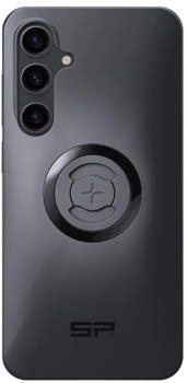 SP Connect 52682