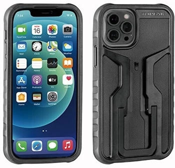 Topeak 052211
