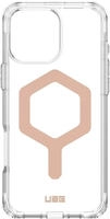 UAG 114481114348, UAG Urban Armor Gear Plyo MagSafe Case (Apple iPhone 16 Pro...